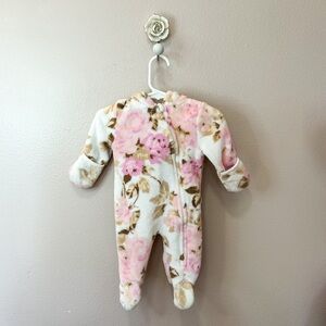 Laura Ashley Suit